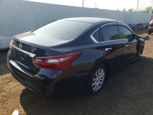 Photo 2 VIN: 1N4AL3AP2JC263413 - NISSAN ALTIMA 2.5 