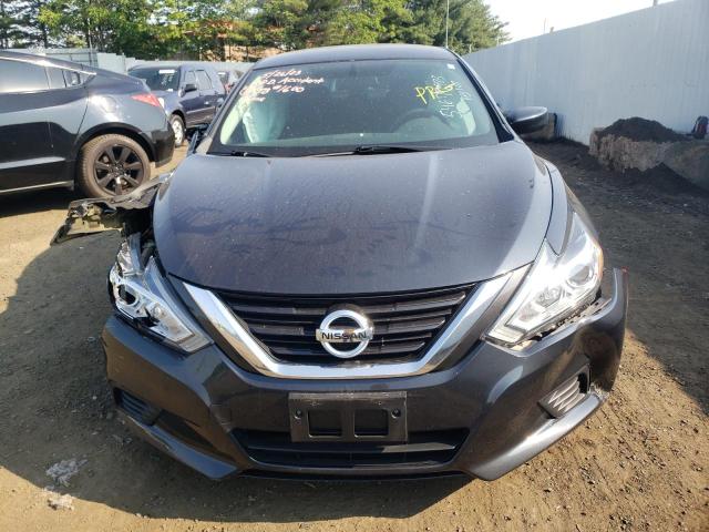 Photo 4 VIN: 1N4AL3AP2JC263413 - NISSAN ALTIMA 2.5 