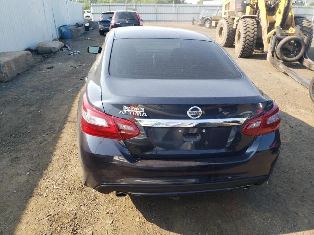 Photo 5 VIN: 1N4AL3AP2JC263413 - NISSAN ALTIMA 2.5 