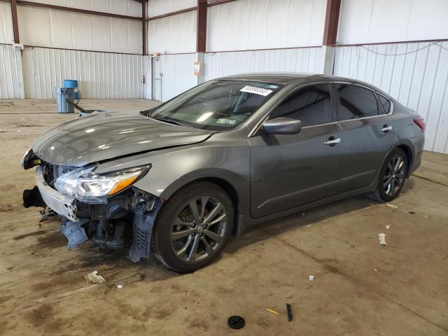 Photo 0 VIN: 1N4AL3AP2JC263508 - NISSAN ALTIMA 2.5 