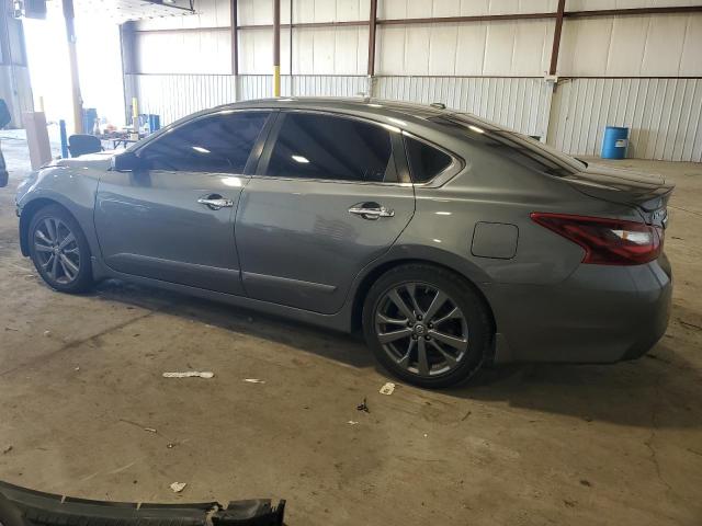 Photo 1 VIN: 1N4AL3AP2JC263508 - NISSAN ALTIMA 2.5 