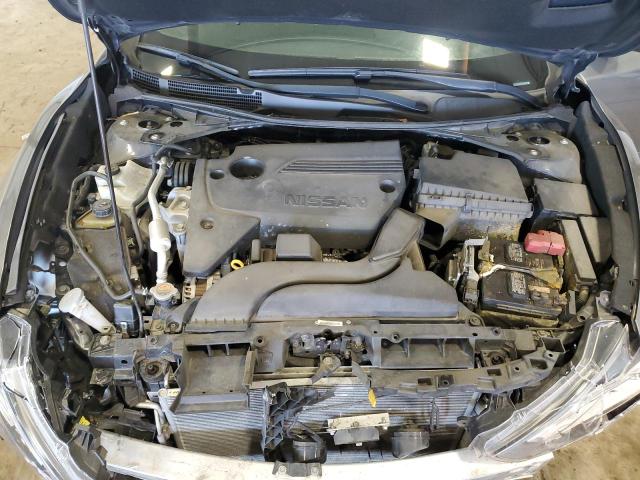 Photo 10 VIN: 1N4AL3AP2JC263508 - NISSAN ALTIMA 2.5 