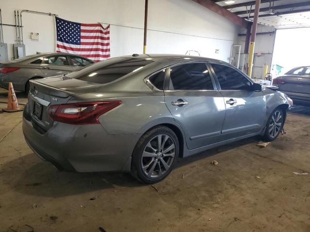 Photo 2 VIN: 1N4AL3AP2JC263508 - NISSAN ALTIMA 2.5 