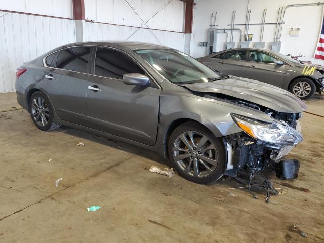 Photo 3 VIN: 1N4AL3AP2JC263508 - NISSAN ALTIMA 2.5 