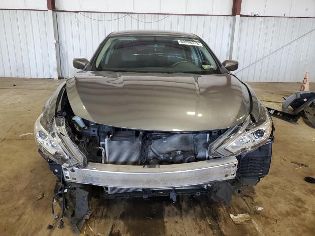 Photo 4 VIN: 1N4AL3AP2JC263508 - NISSAN ALTIMA 2.5 