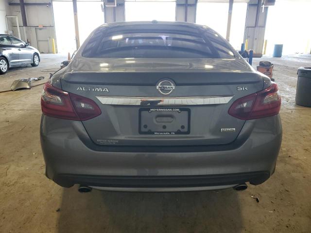 Photo 5 VIN: 1N4AL3AP2JC263508 - NISSAN ALTIMA 2.5 