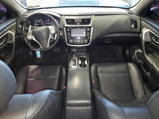 Photo 7 VIN: 1N4AL3AP2JC263508 - NISSAN ALTIMA 2.5 