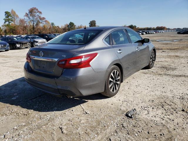 Photo 2 VIN: 1N4AL3AP2JC263606 - NISSAN ALTIMA 