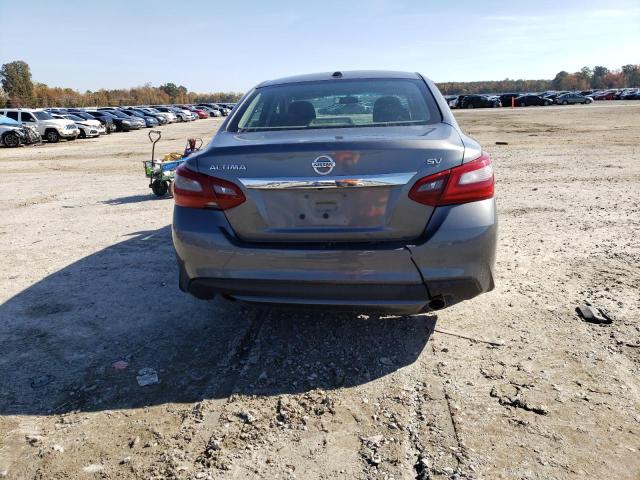 Photo 5 VIN: 1N4AL3AP2JC263606 - NISSAN ALTIMA 