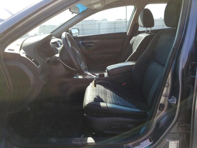 Photo 6 VIN: 1N4AL3AP2JC263606 - NISSAN ALTIMA 