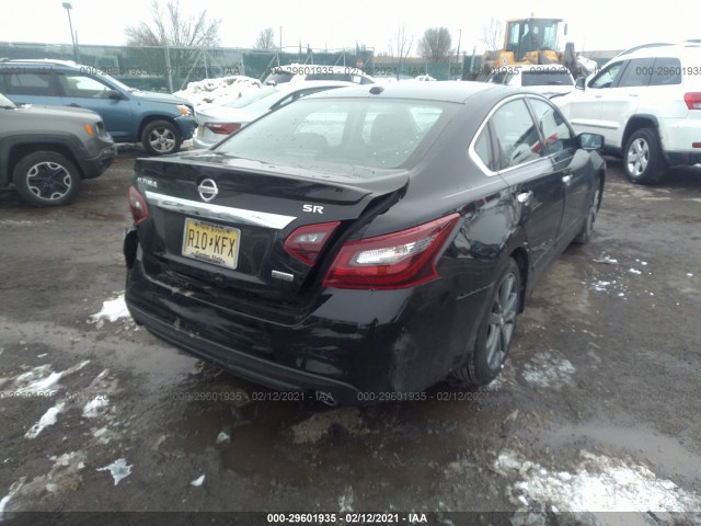 Photo 3 VIN: 1N4AL3AP2JC264108 - NISSAN ALTIMA 