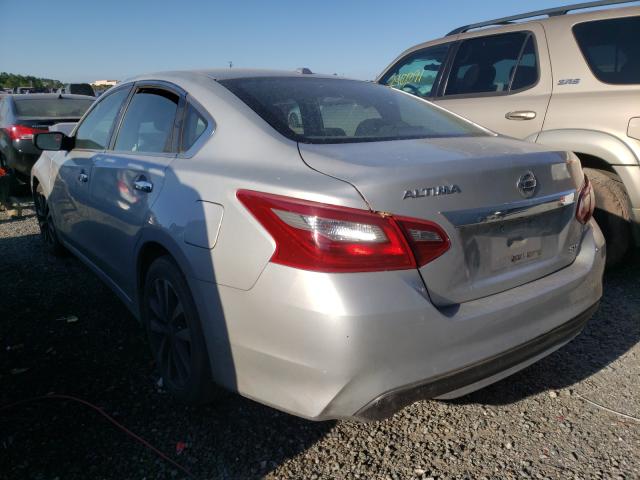 Photo 2 VIN: 1N4AL3AP2JC269924 - NISSAN ALTIMA 2.5 