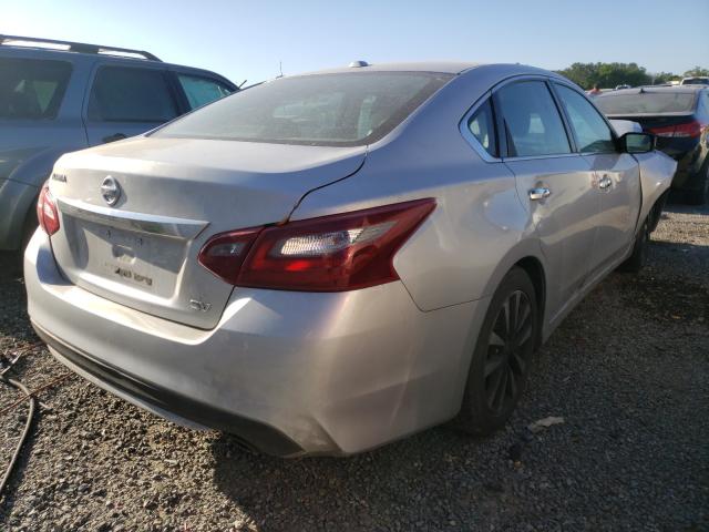 Photo 3 VIN: 1N4AL3AP2JC269924 - NISSAN ALTIMA 2.5 