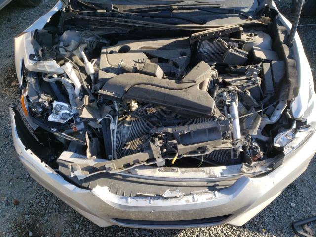 Photo 6 VIN: 1N4AL3AP2JC269924 - NISSAN ALTIMA 2.5 