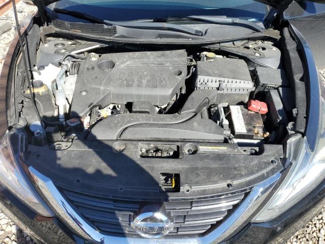 Photo 10 VIN: 1N4AL3AP2JC273715 - NISSAN ALTIMA 