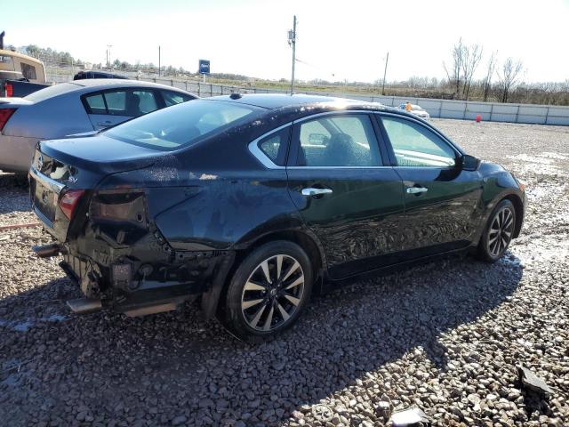 Photo 2 VIN: 1N4AL3AP2JC273715 - NISSAN ALTIMA 