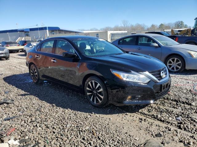 Photo 3 VIN: 1N4AL3AP2JC273715 - NISSAN ALTIMA 