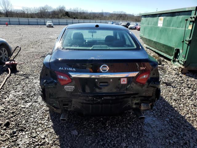 Photo 5 VIN: 1N4AL3AP2JC273715 - NISSAN ALTIMA 