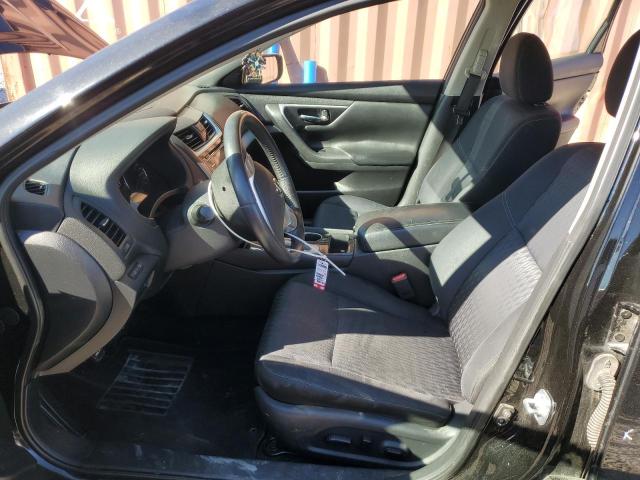 Photo 6 VIN: 1N4AL3AP2JC273715 - NISSAN ALTIMA 