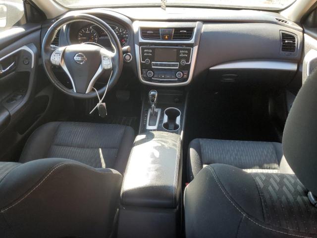 Photo 7 VIN: 1N4AL3AP2JC273715 - NISSAN ALTIMA 