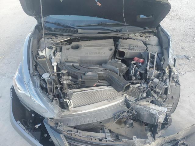 Photo 10 VIN: 1N4AL3AP2JC273732 - NISSAN ALTIMA 2.5 