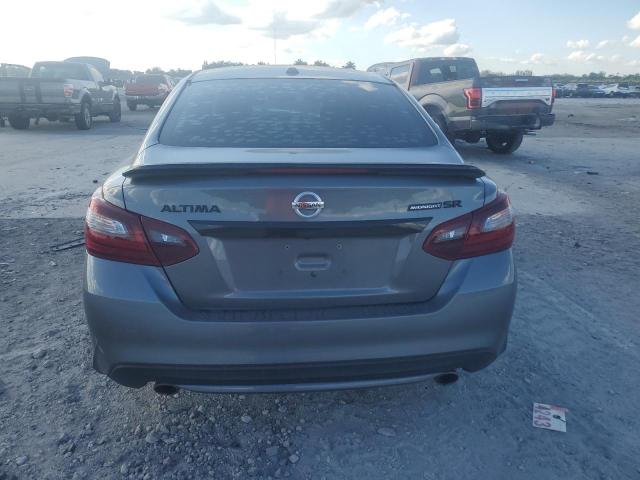 Photo 5 VIN: 1N4AL3AP2JC273732 - NISSAN ALTIMA 2.5 