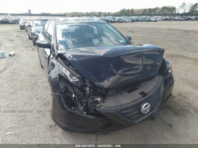 Photo 5 VIN: 1N4AL3AP2JC276839 - NISSAN ALTIMA 