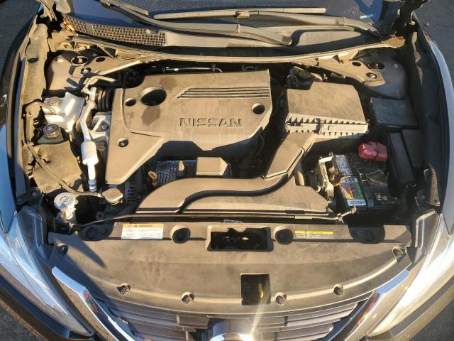 Photo 10 VIN: 1N4AL3AP2JC279093 - NISSAN ALTIMA 