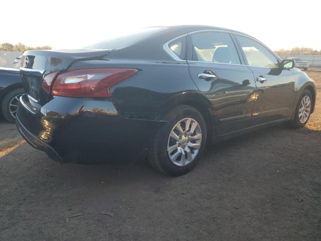 Photo 2 VIN: 1N4AL3AP2JC279093 - NISSAN ALTIMA 