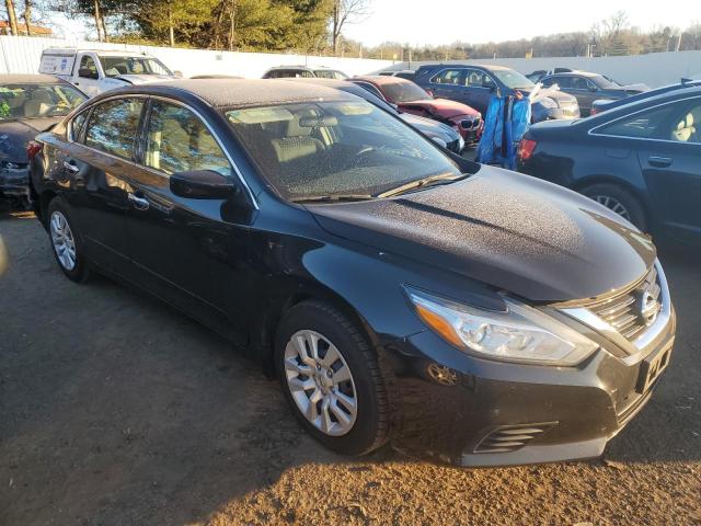 Photo 3 VIN: 1N4AL3AP2JC279093 - NISSAN ALTIMA 