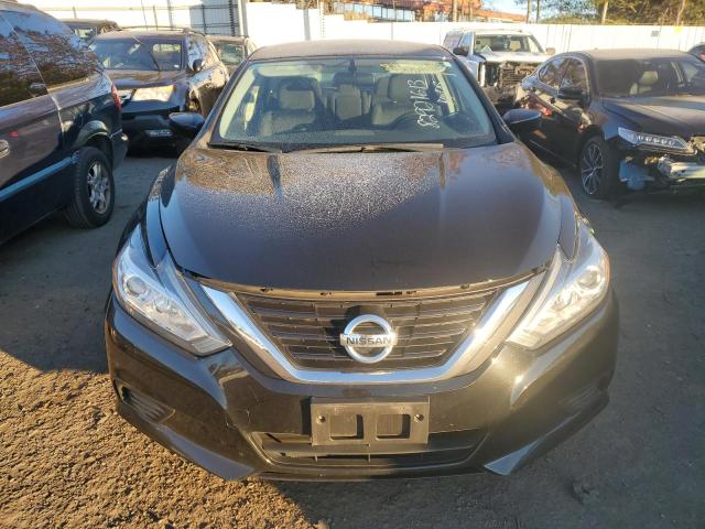 Photo 4 VIN: 1N4AL3AP2JC279093 - NISSAN ALTIMA 