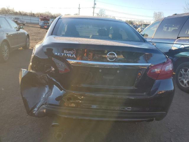 Photo 5 VIN: 1N4AL3AP2JC279093 - NISSAN ALTIMA 