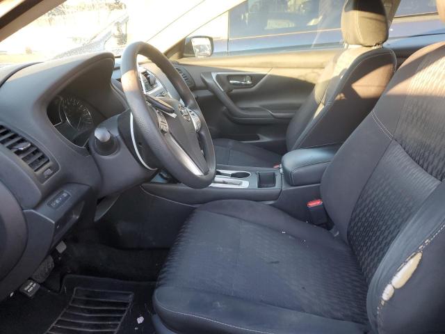 Photo 6 VIN: 1N4AL3AP2JC279093 - NISSAN ALTIMA 