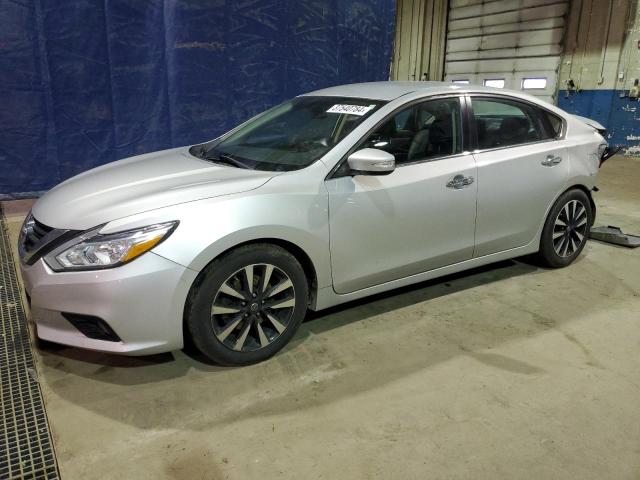 Photo 0 VIN: 1N4AL3AP2JC279689 - NISSAN ALTIMA 