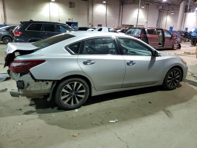 Photo 2 VIN: 1N4AL3AP2JC279689 - NISSAN ALTIMA 