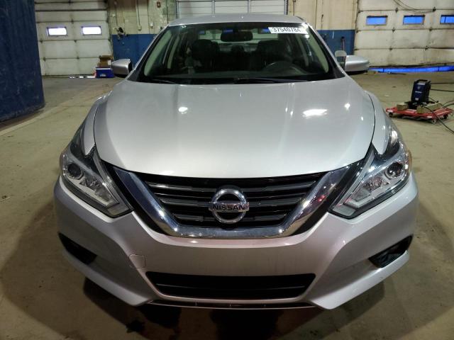 Photo 4 VIN: 1N4AL3AP2JC279689 - NISSAN ALTIMA 