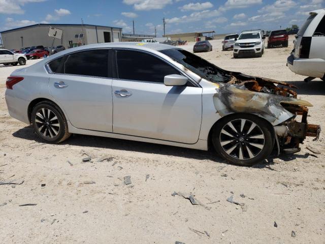 Photo 3 VIN: 1N4AL3AP2JC280065 - NISSAN ALTIMA 2.5 