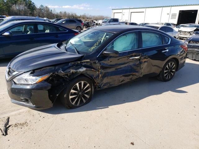 Photo 0 VIN: 1N4AL3AP2JC280227 - NISSAN ALTIMA 2.5 