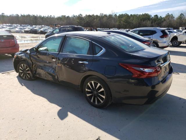 Photo 1 VIN: 1N4AL3AP2JC280227 - NISSAN ALTIMA 2.5 