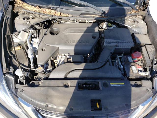 Photo 10 VIN: 1N4AL3AP2JC280227 - NISSAN ALTIMA 2.5 