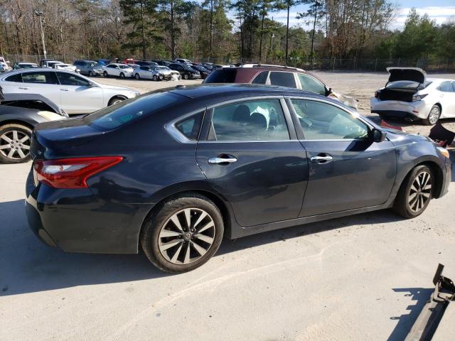 Photo 2 VIN: 1N4AL3AP2JC280227 - NISSAN ALTIMA 2.5 