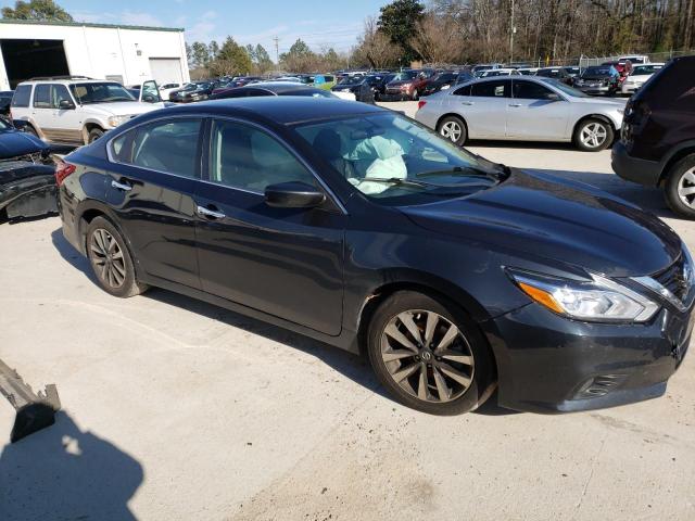 Photo 3 VIN: 1N4AL3AP2JC280227 - NISSAN ALTIMA 2.5 