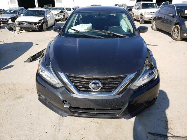 Photo 4 VIN: 1N4AL3AP2JC280227 - NISSAN ALTIMA 2.5 