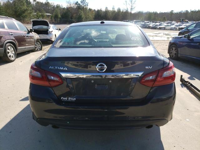 Photo 5 VIN: 1N4AL3AP2JC280227 - NISSAN ALTIMA 2.5 