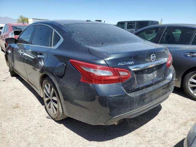 Photo 1 VIN: 1N4AL3AP2JC281085 - NISSAN ALTIMA 