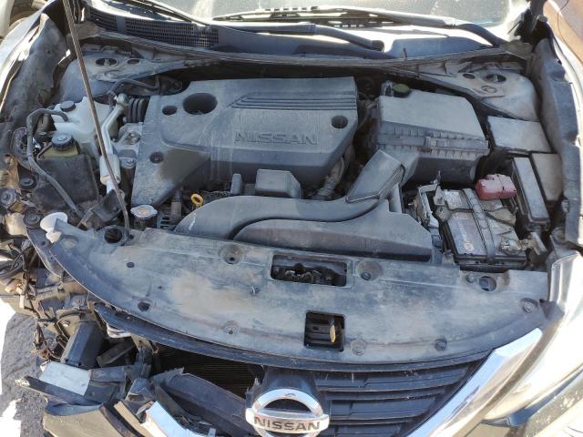 Photo 10 VIN: 1N4AL3AP2JC281085 - NISSAN ALTIMA 