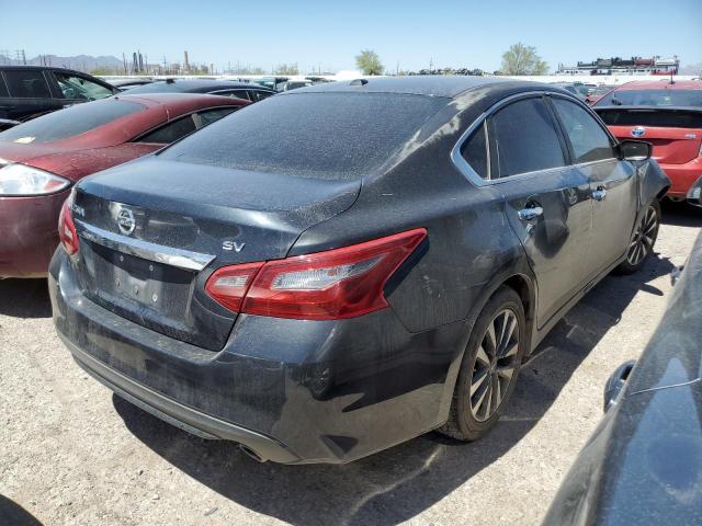 Photo 2 VIN: 1N4AL3AP2JC281085 - NISSAN ALTIMA 