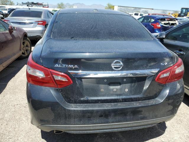 Photo 5 VIN: 1N4AL3AP2JC281085 - NISSAN ALTIMA 