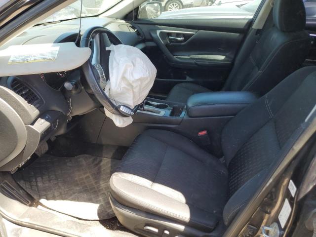 Photo 6 VIN: 1N4AL3AP2JC281085 - NISSAN ALTIMA 