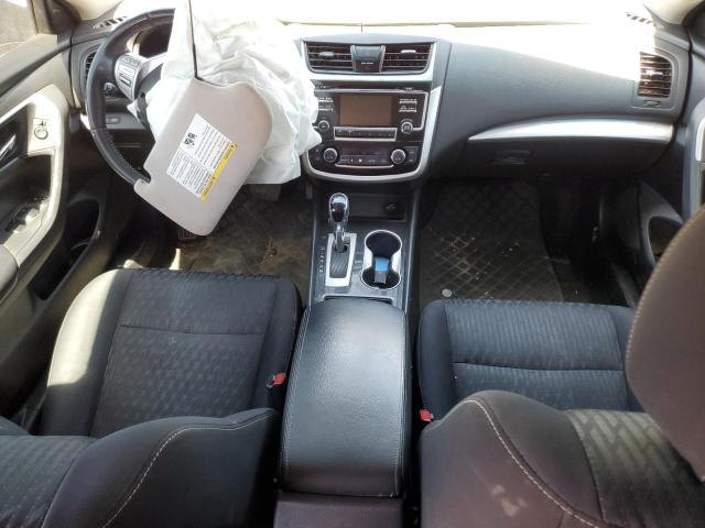 Photo 7 VIN: 1N4AL3AP2JC281085 - NISSAN ALTIMA 